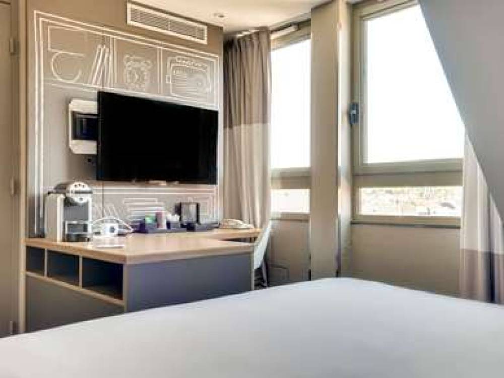 Ibis Paris Rueil-Malmaison 6