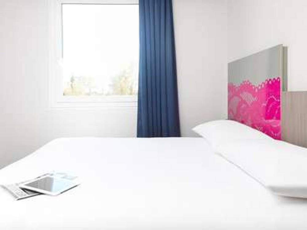 Ibis Styles Arles Palais Des Congres 7