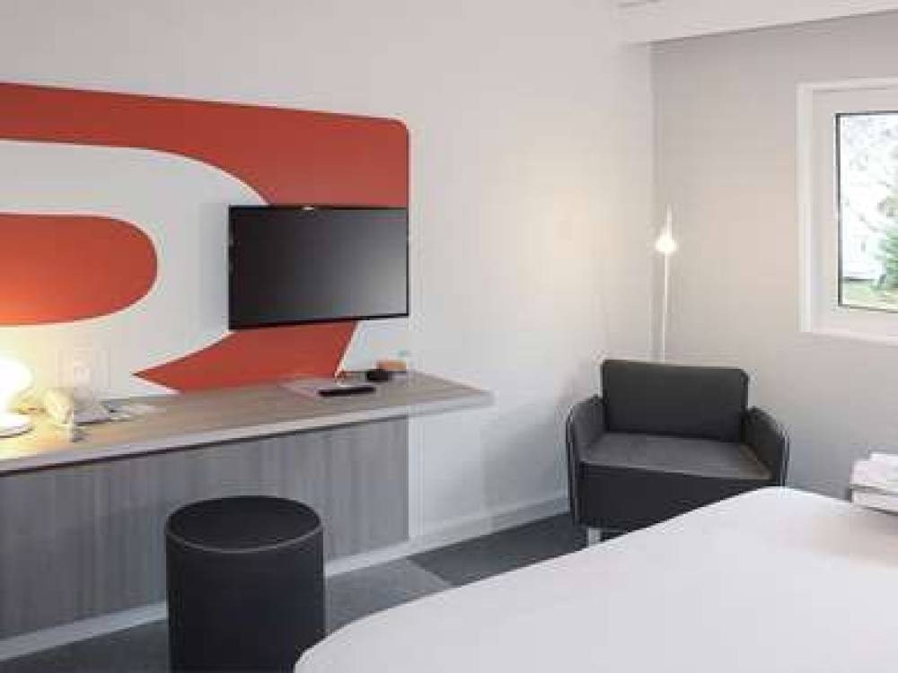 Ibis Styles Beauvais 3