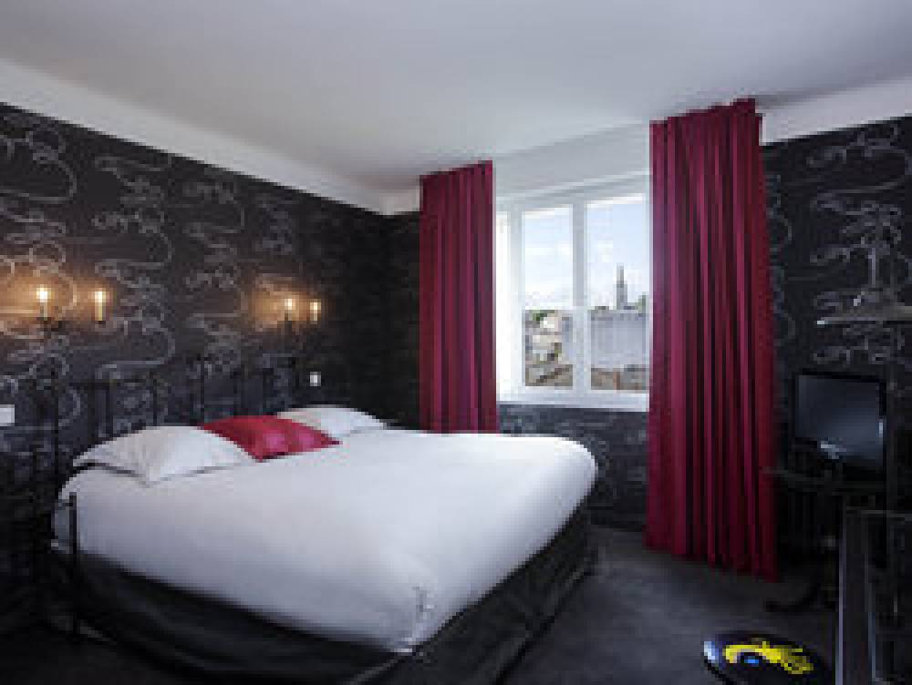 Ibis Styles Centre Niort 7