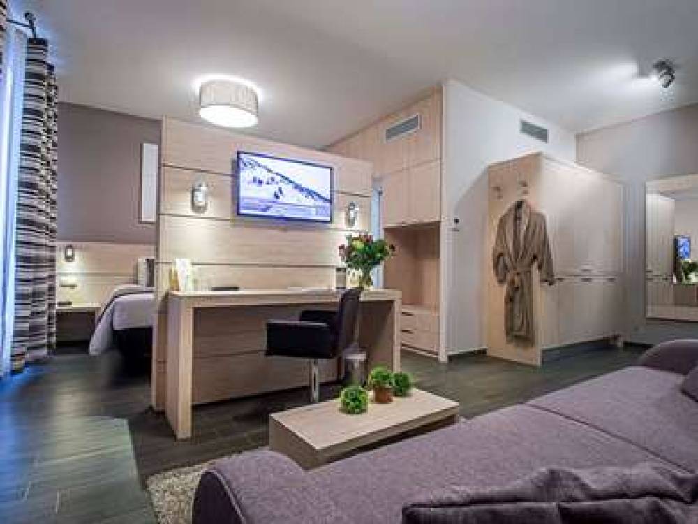 Ibis Styles Charleroi Airport Aero 44 1