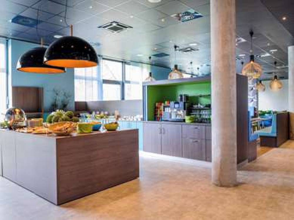 Ibis Styles Konstanz 7