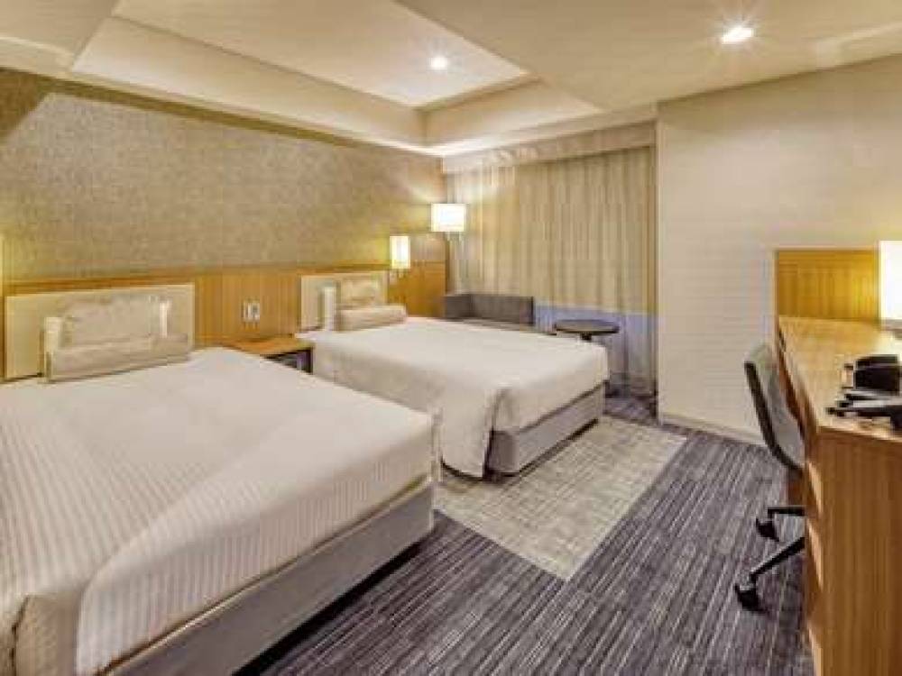 IBIS STYLES KYOTO SHIJO 9