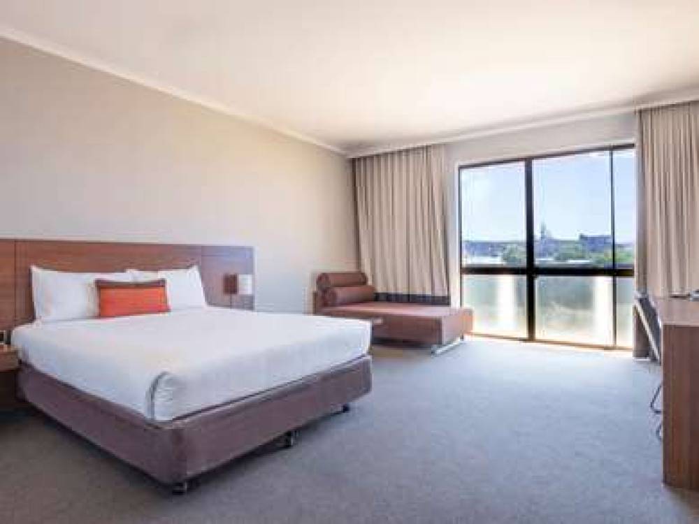 Ibis Styles Mt Isa Verona 8