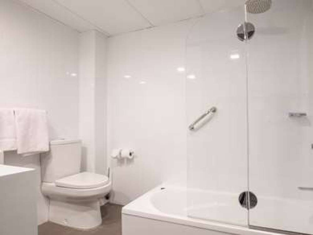 Ibis Styles Mt Isa Verona 7