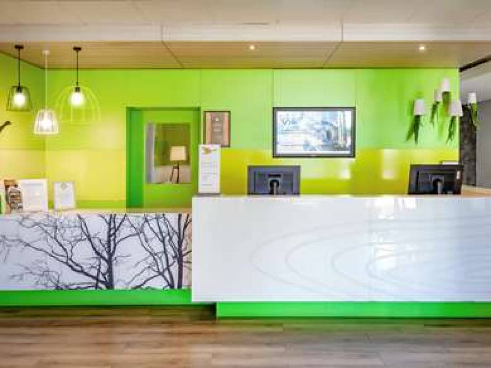 Ibis Styles Mt Isa Verona 3