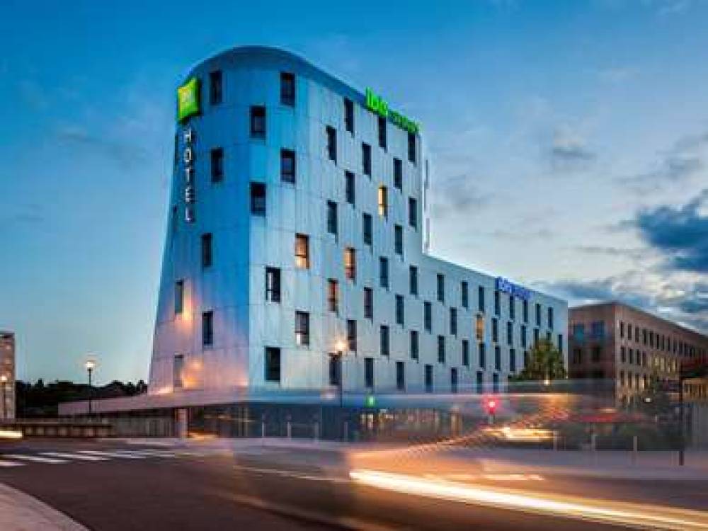 IBIS STYLES MULHOUSE CENTRE GA 1