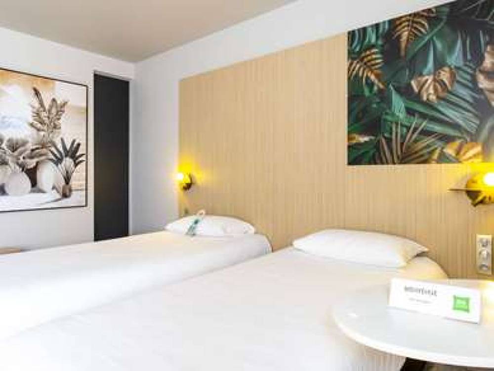 Ibis Styles Troyes Centre 9