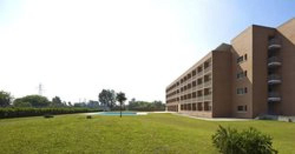 INN NAPLES AIRPORT - GRICIGNANO D A 1