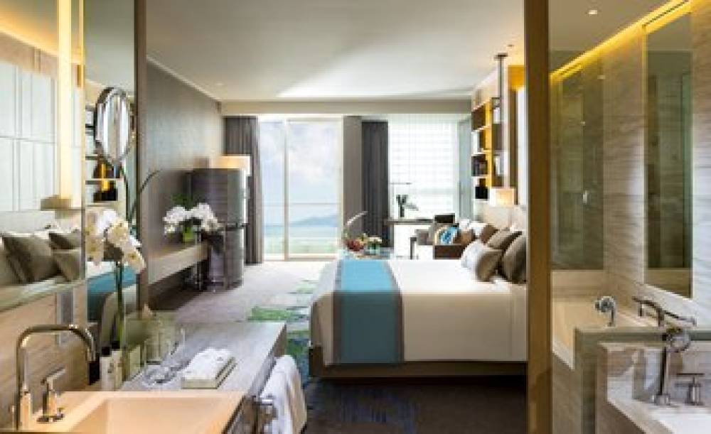 INTERCONTINENTAL NHA TRANG 3