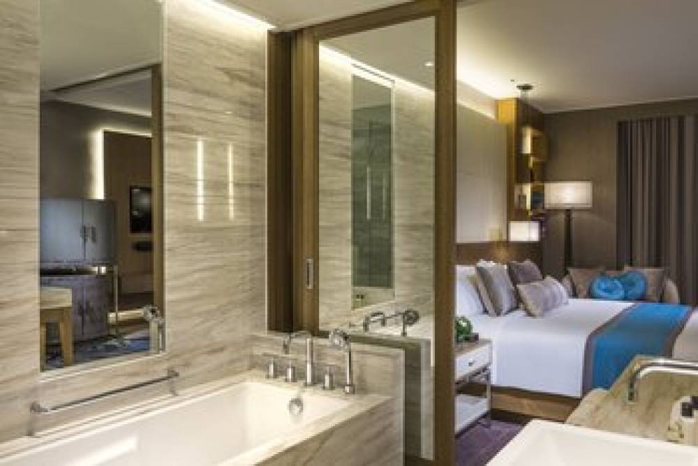 INTERCONTINENTAL NHA TRANG 6