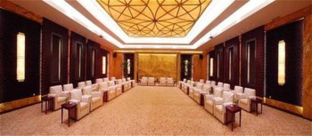 INTERNATIONAL SHAOXING HOTEL 6