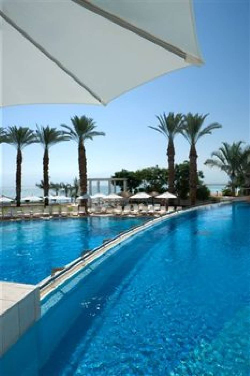 ISROTEL DEAD SEA 4