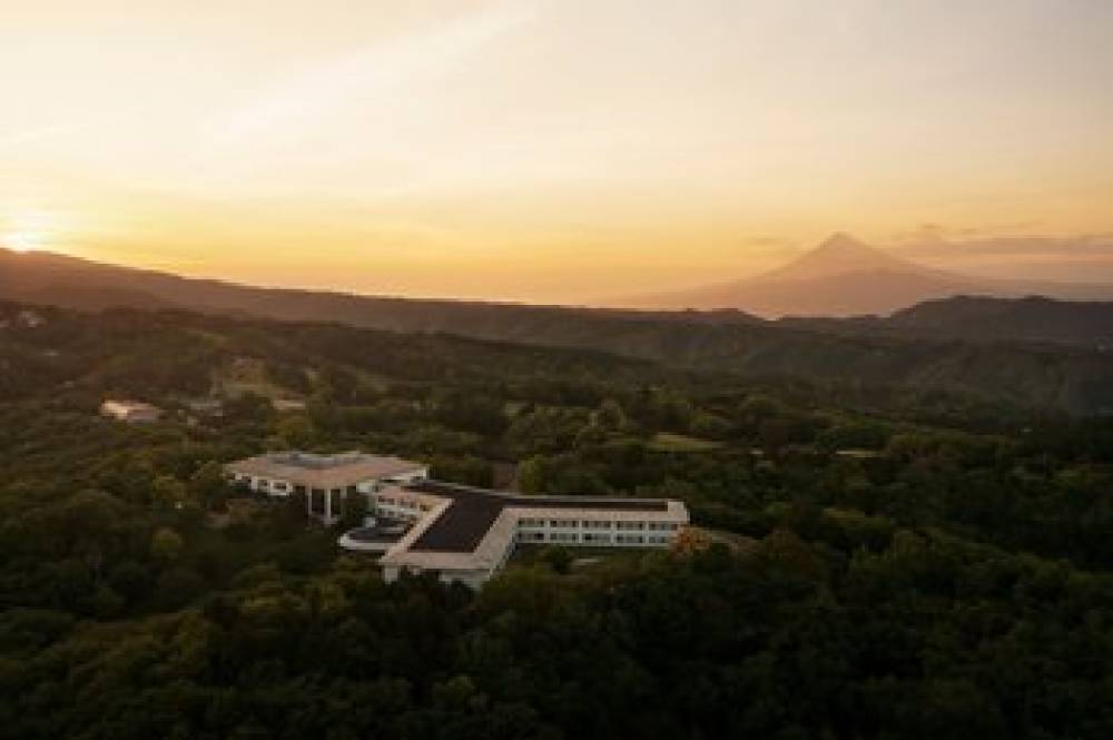 Izu Marriott Hotel Shuzenji 3