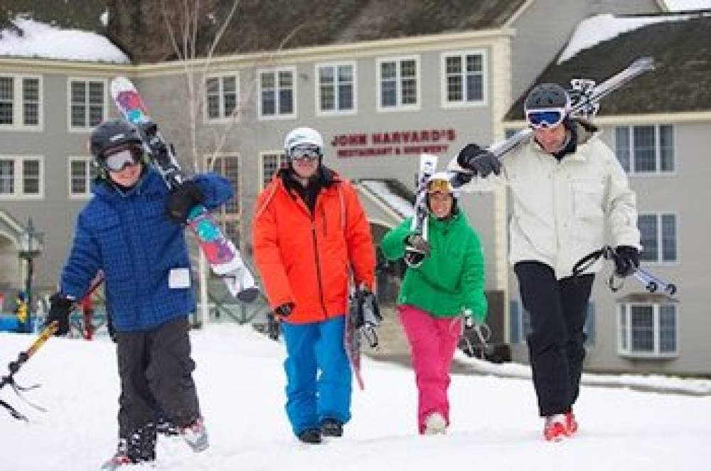 JIMINY PEAK MOUNTAIN RESORT 5