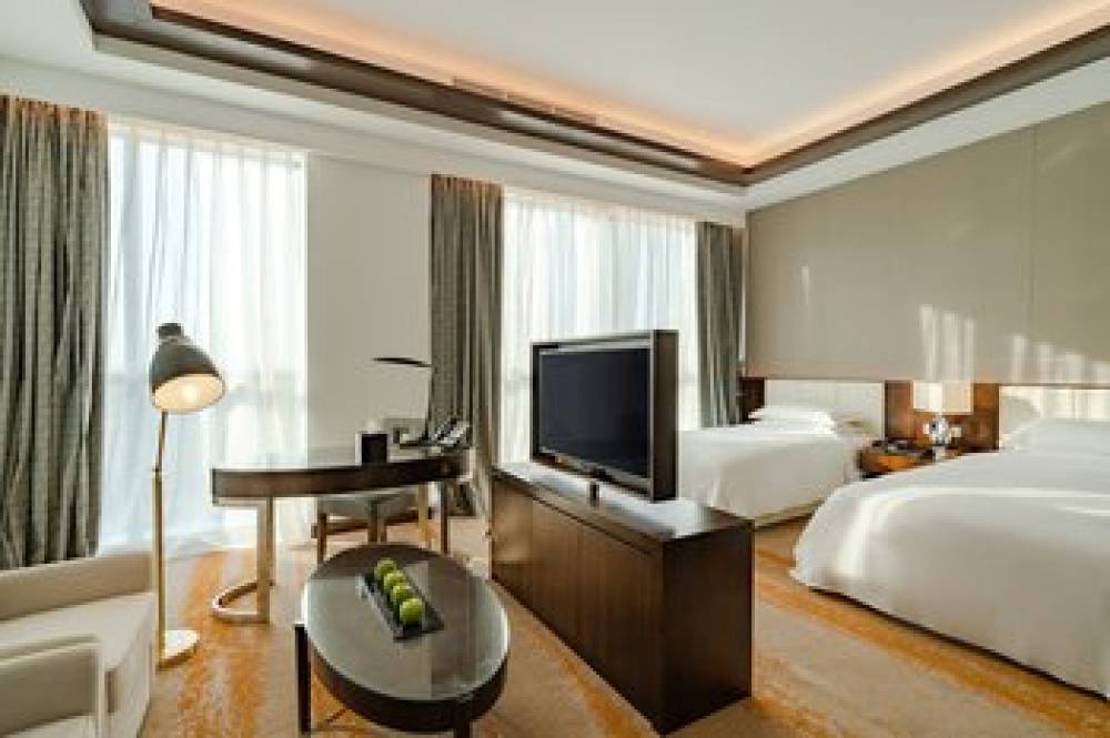 Johari Rotana 7