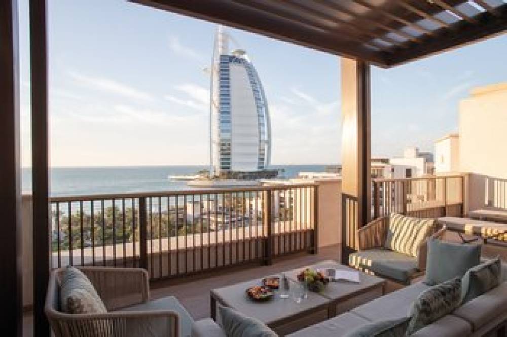 JUMEIRAH AL NASEEM 8