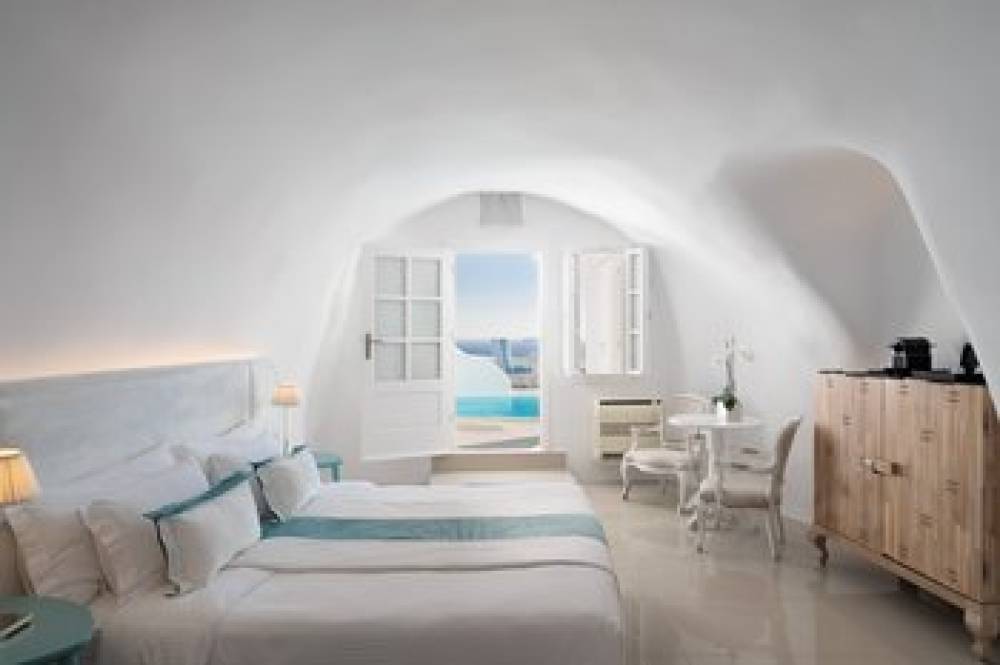 KATIKIES KIRINI SANTORINI 8