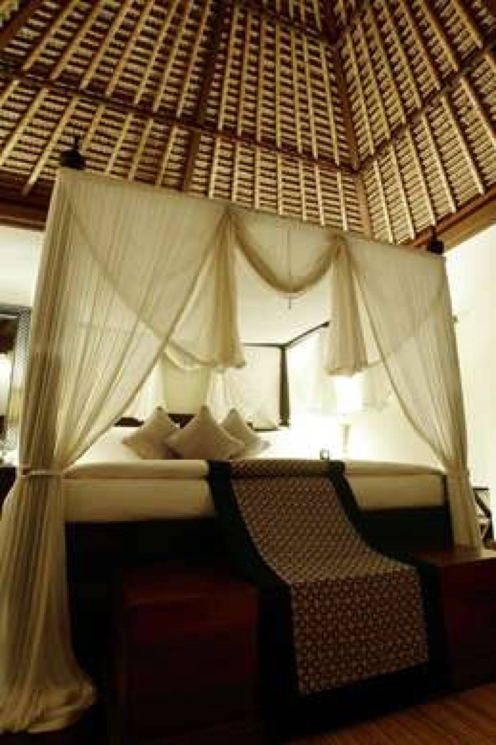 KAYUMANIS UBUD PRIVATE VILLA AND SP 4