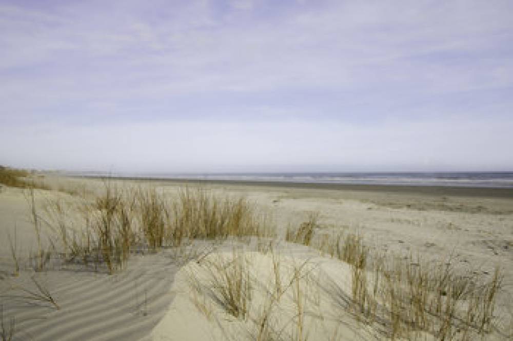 KIAWAH ISLAND GOLF RESORT 6