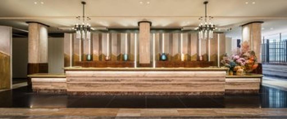 KIMPTON MARGOT SYDNEY 2