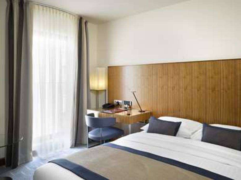 KKHOTEL PICASSO BARCELONA 2