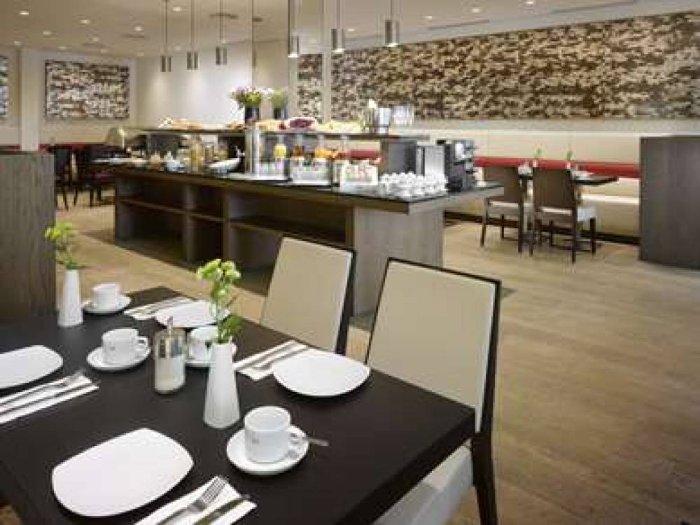 KKHOTEL PICASSO BARCELONA 6