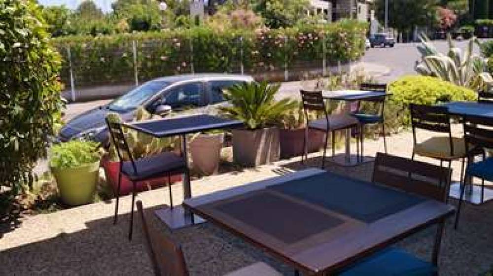 KYRIAD DIRECT MONTPELLIER - SAINT J 5