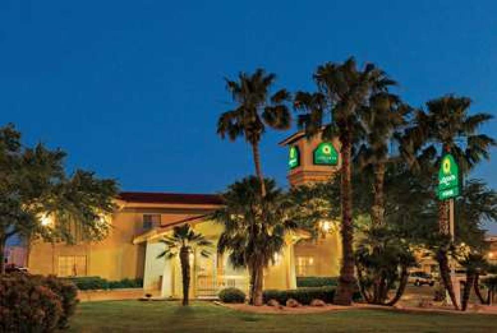 La Quinta Inn Corpus Christi North 2