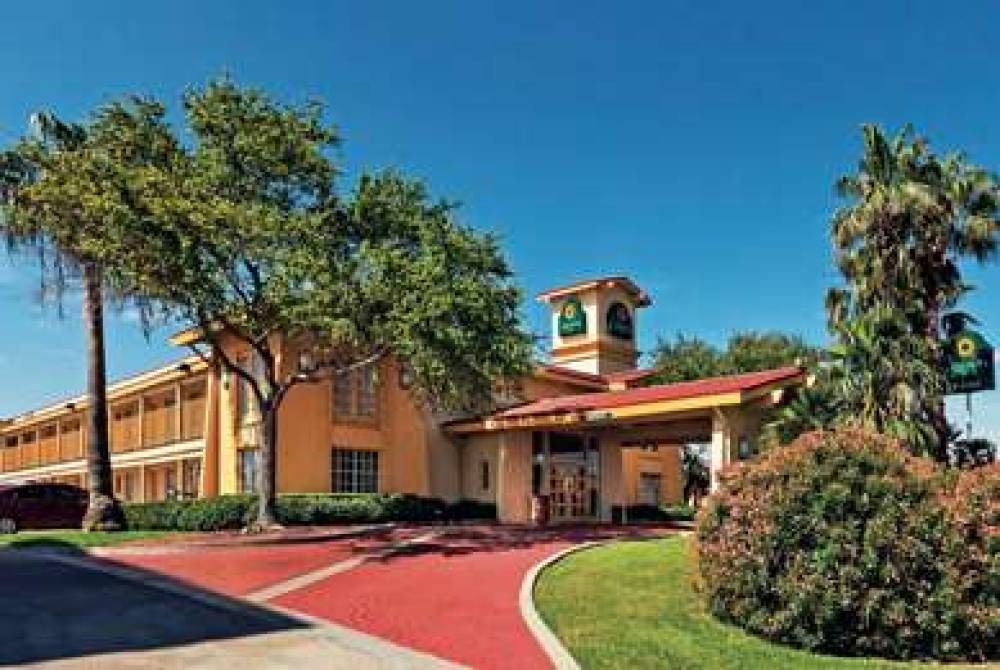 La Quinta Inn Corpus Christi North