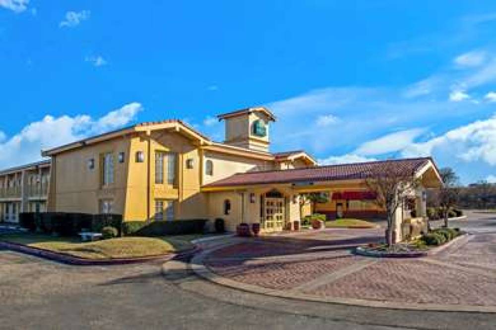 La Quinta Inn Killeen 1