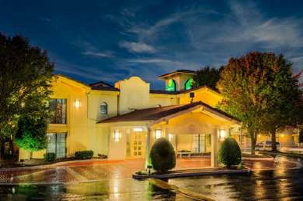 La Quinta Inn Nashville South