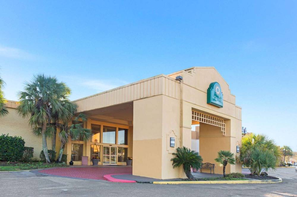 La Quinta Inn New Orleans Slidell 5