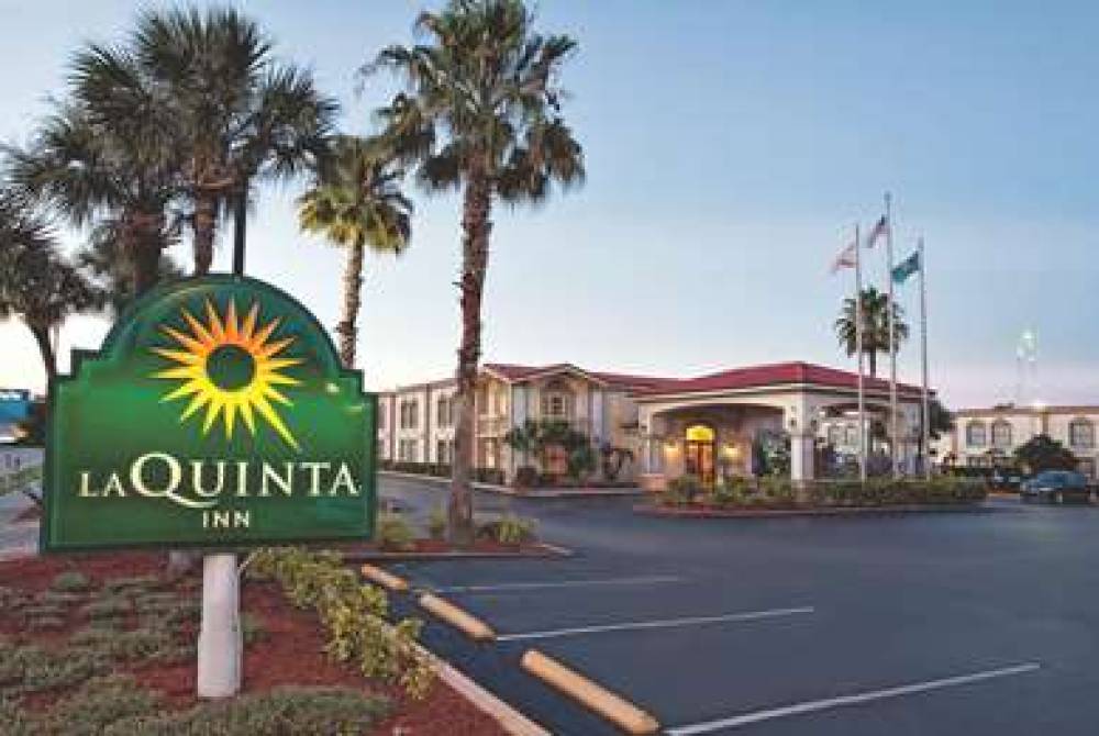 La Quinta Inn Orlando International Drive North 1