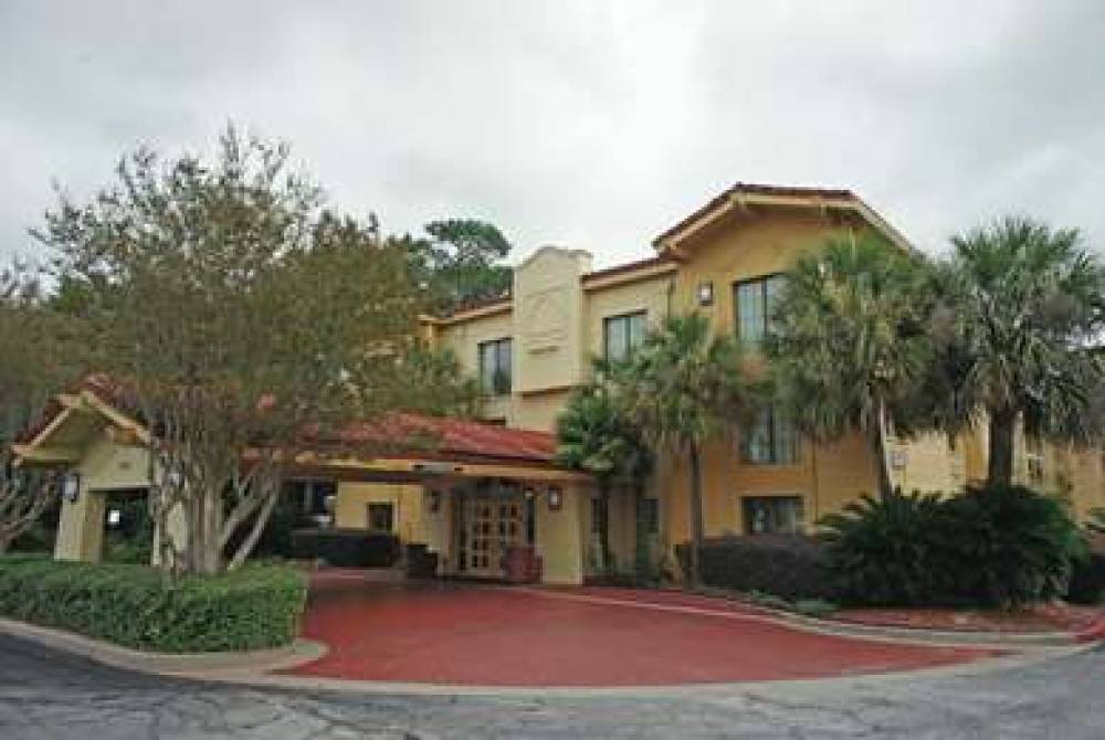 La Quinta Inn Pensacola 3