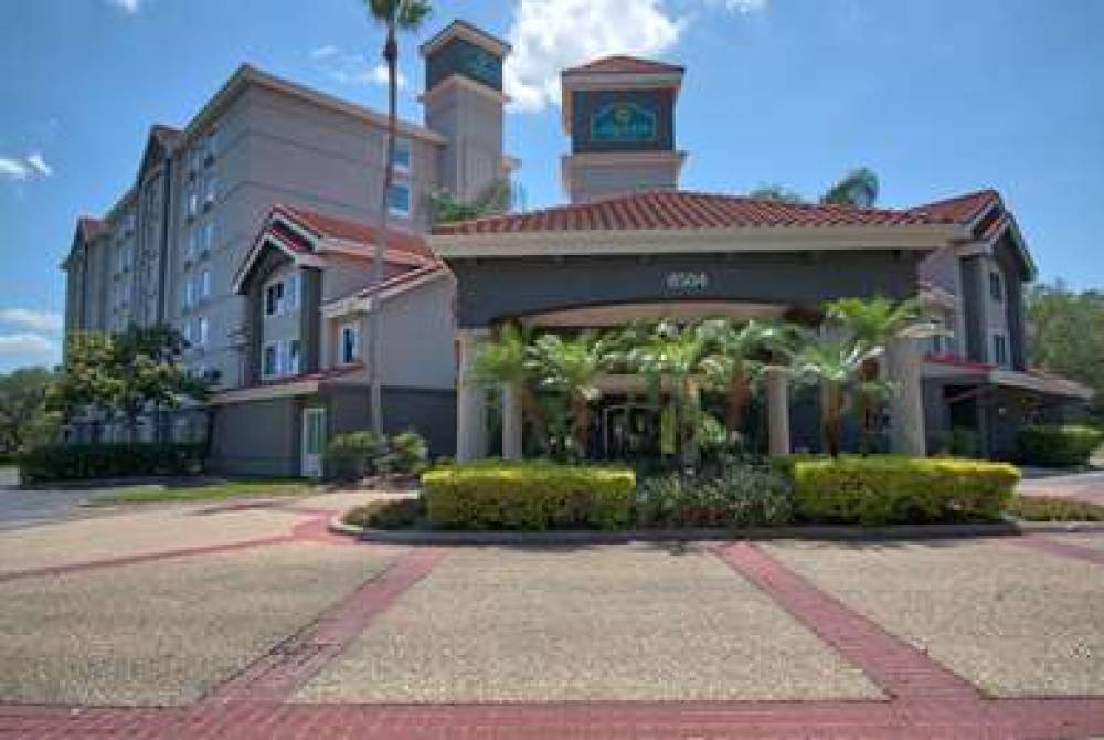 LA QUINTA INN STE ORLANDO CONV CTR 2