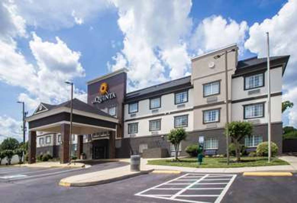 LA QUINTA INN STE RICHMOND SOUTH 3