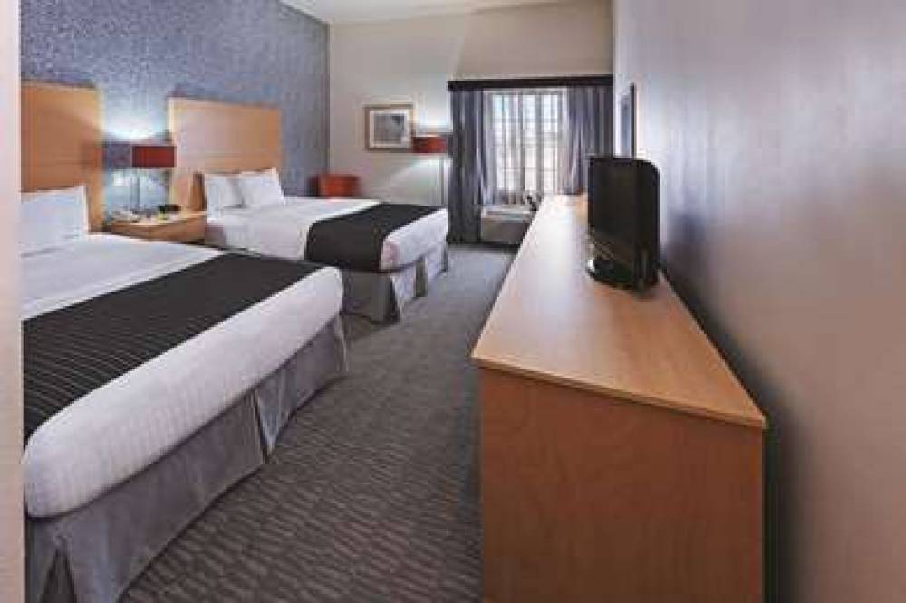 La Quinta Inn & Suites Austin NW/Lakeline Mall 10