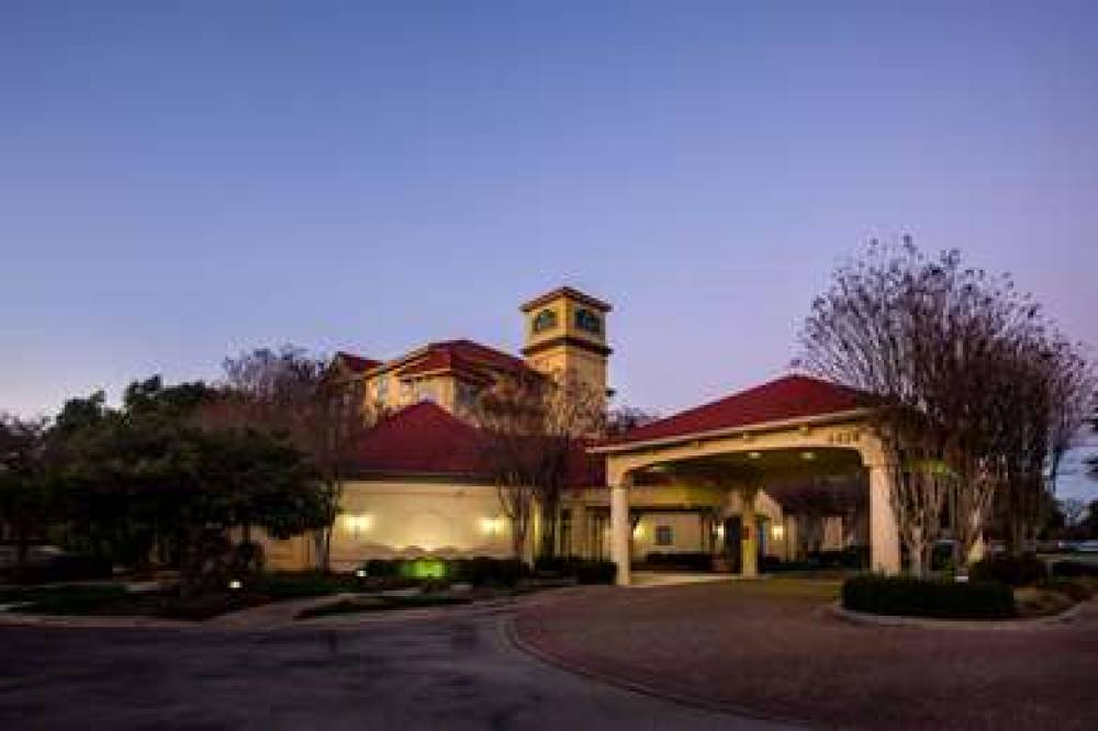 La Quinta Inn & Suites Austin Southwest At Mopac 3