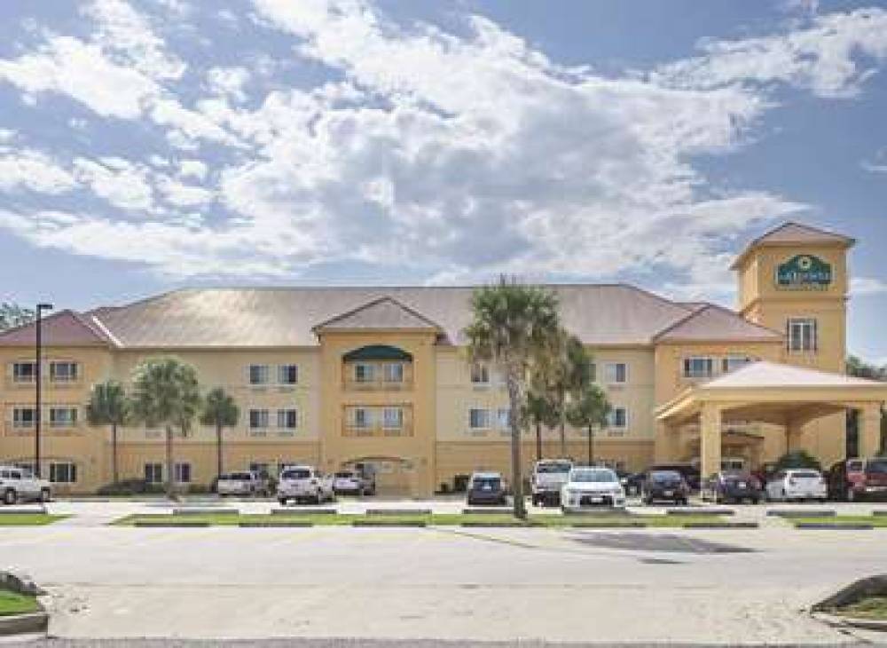 La Quinta Inn & Suites Biloxi 2