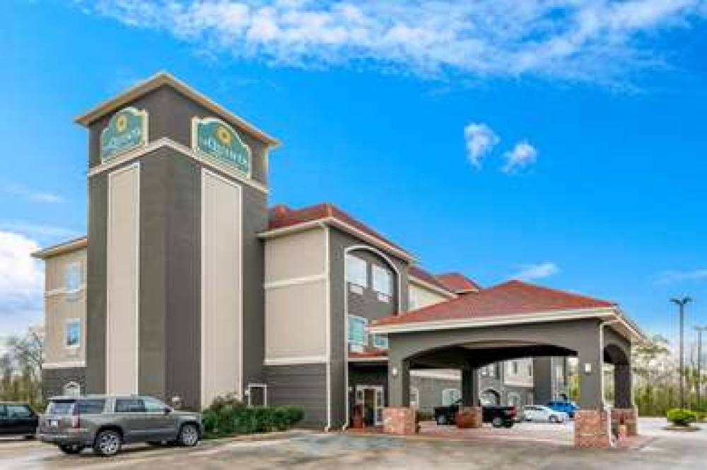 La Quinta Inn & Suites Broussard - Lafayette Area 1