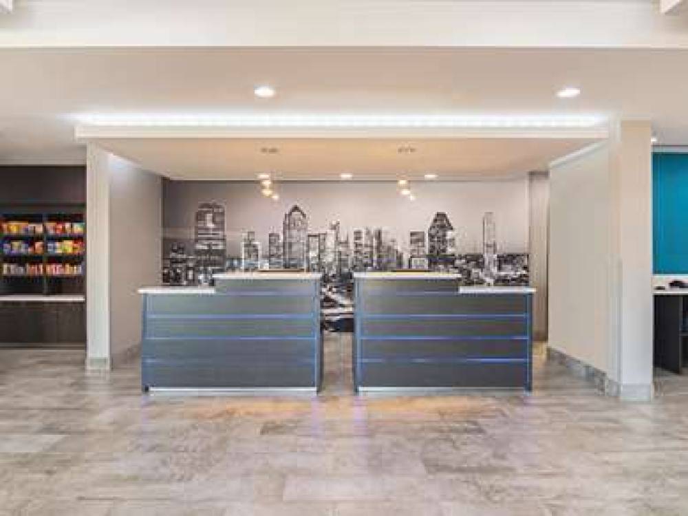 La Quinta Inn & Suites By Wyndham Dallas - Wylie 5