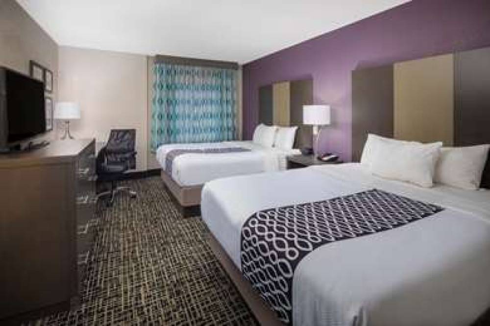 La Quinta Inn & Suites Chattanooga - East Ridge 10