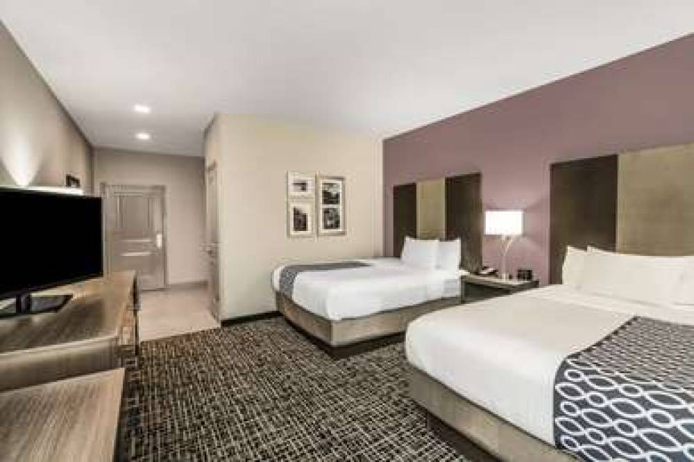 La Quinta Inn & Suites Chattanooga - Lookout Mtn 10