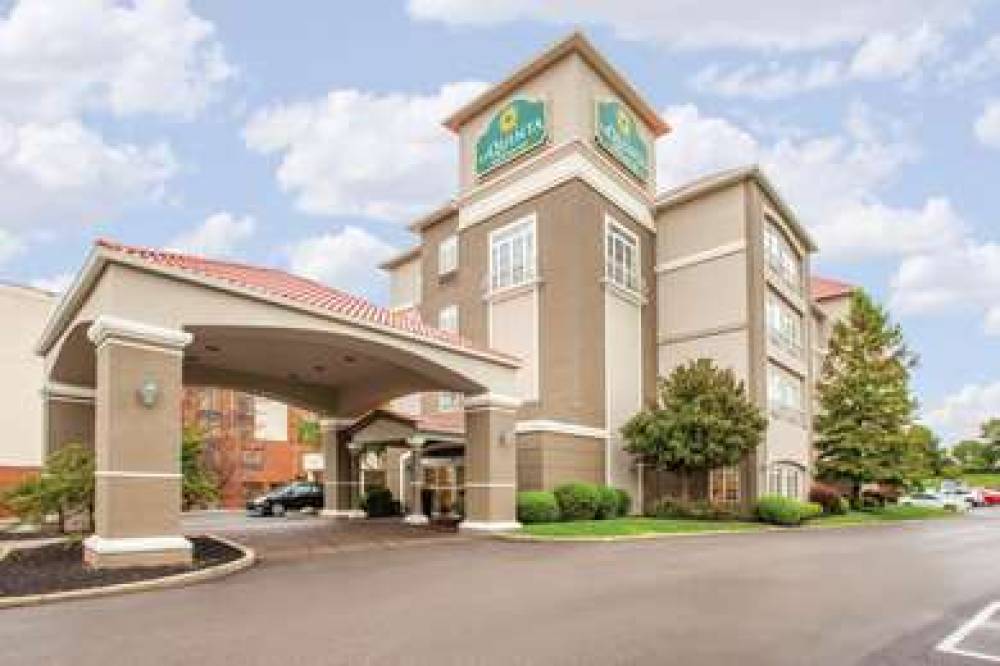 La Quinta Inn & Suites Cincinnati Airport Florence