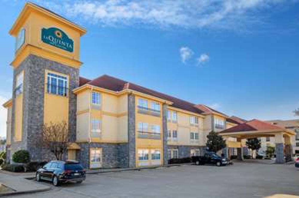 La Quinta Inn & Suites Conway 5