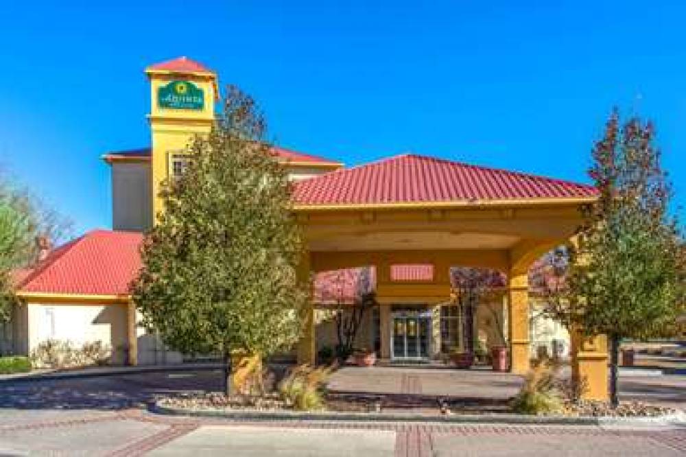 La Quinta Inn & Suites Denver Southwest Lakewood