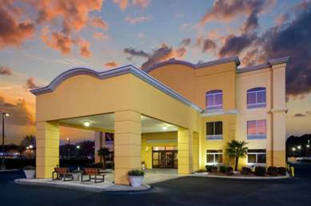 La Quinta Inn & Suites Florence