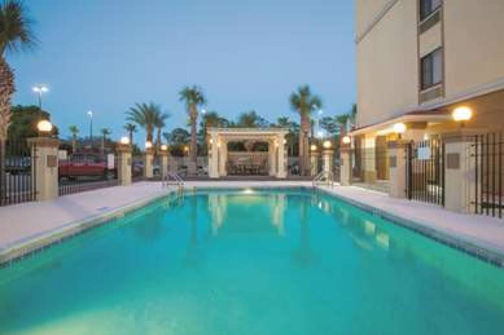 La Quinta Inn & Suites Fort Walton Beach 7