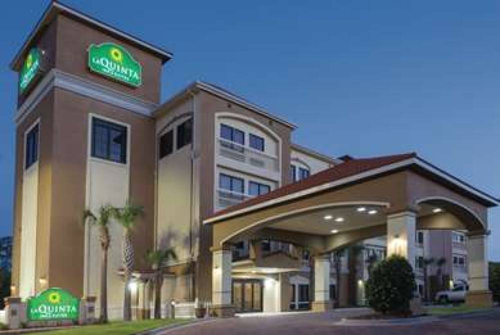 La Quinta Inn & Suites Fort Walton Beach